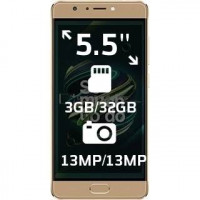 Panasonic  Eluga ray 700