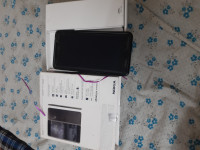 Nokia  6, 3ram, 32 storage