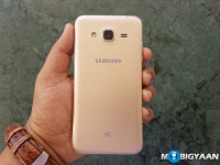 Samsung  Galaxy j3