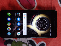 Lenovo  K8 NOTE