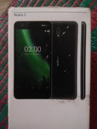 Nokia  nokia 2