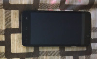 Micromax  Canvas nitro A311