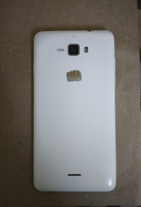 Micromax  Canvas nitro A311