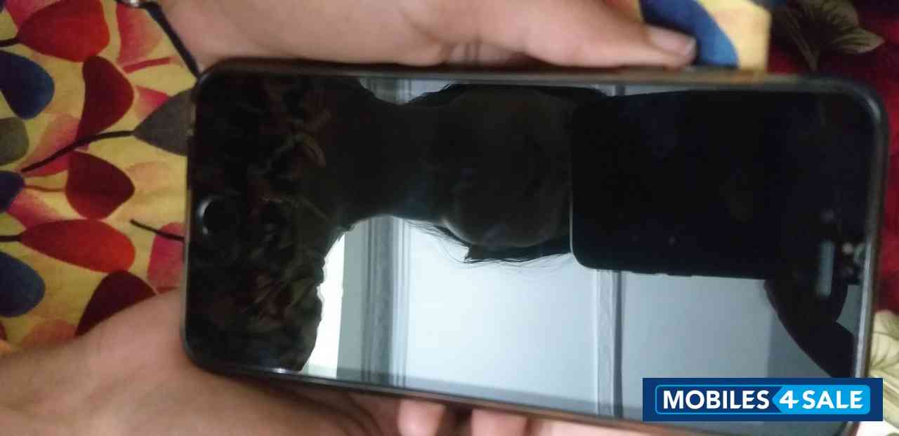 Apple  Iphone 6 plus 64 gb