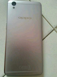 Oppo a37f