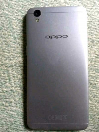 Oppo a37f