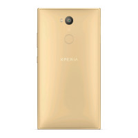 Sony xperia L2