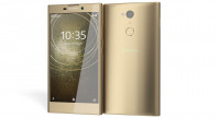 Sony xperia L2