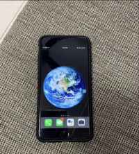 Apple  Iphone 6 plus