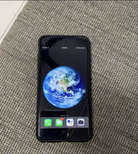 Apple  Iphone 6 plus