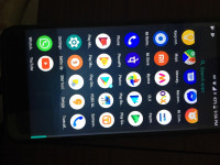 Xiaomi  Mi A1