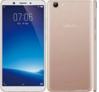 Vivo  Y71