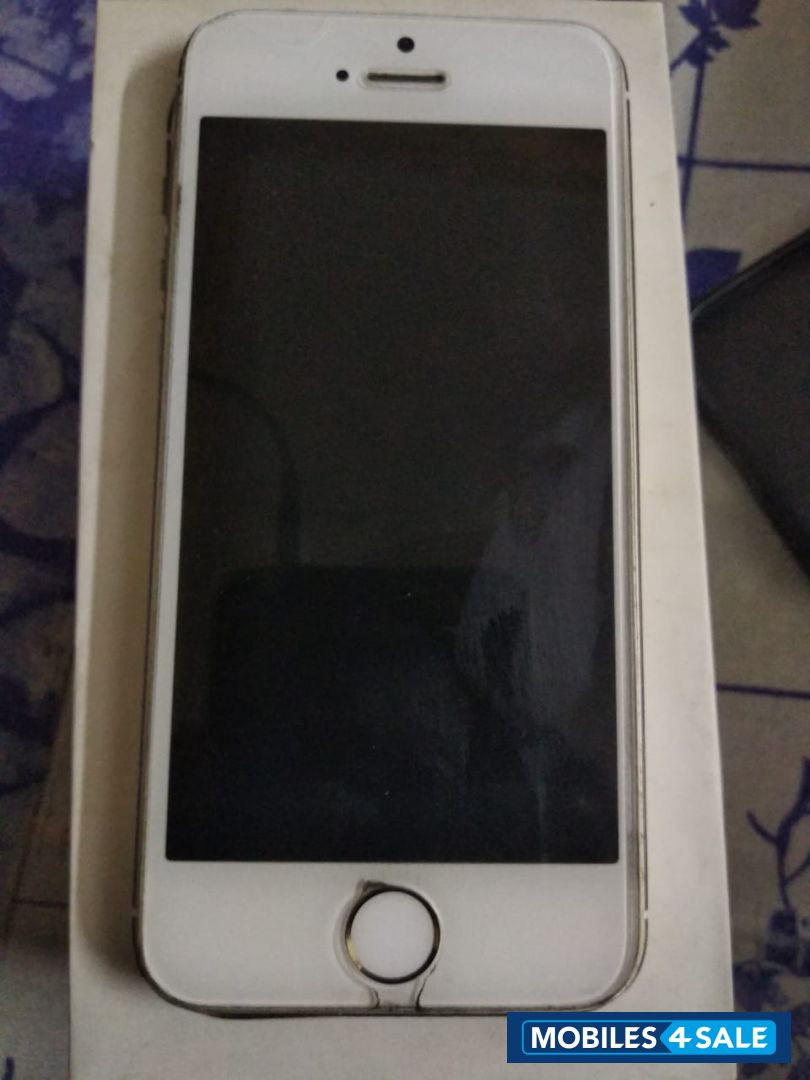 Apple  Iphone 5s 16gb