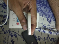 Apple  Iphone 5s 16gb