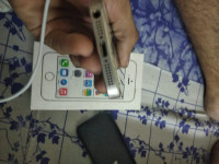 Apple  Iphone 5s 16gb