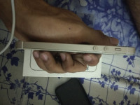 Apple  Iphone 5s 16gb