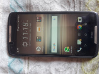 HTC  HTC DESIRE 828 DUAL SIM 3GB RAM 32 GB