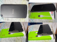 HTC  HTC DESIRE 828 DUAL SIM 3GB RAM 32 GB