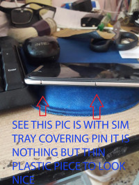 HTC  HTC DESIRE 828 DUAL SIM 3GB RAM 32 GB