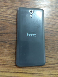 HTC  HTC DESIRE 620G