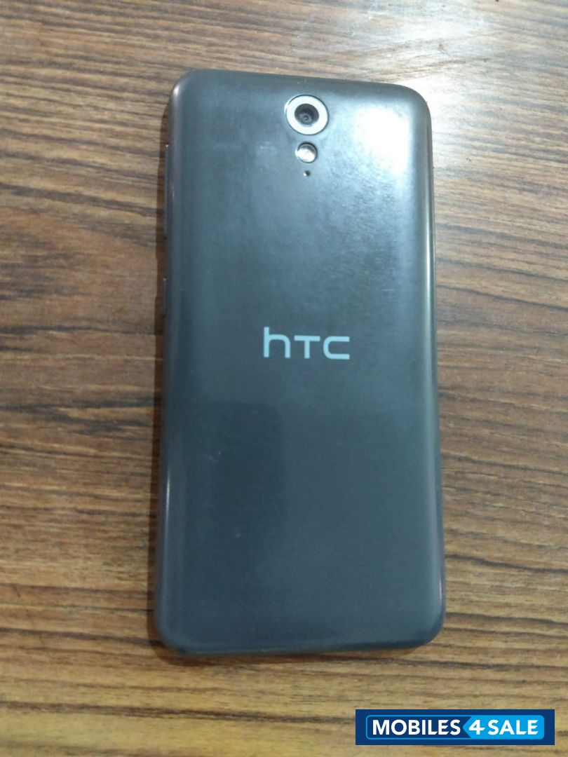 HTC  HTC DESIRE 620G