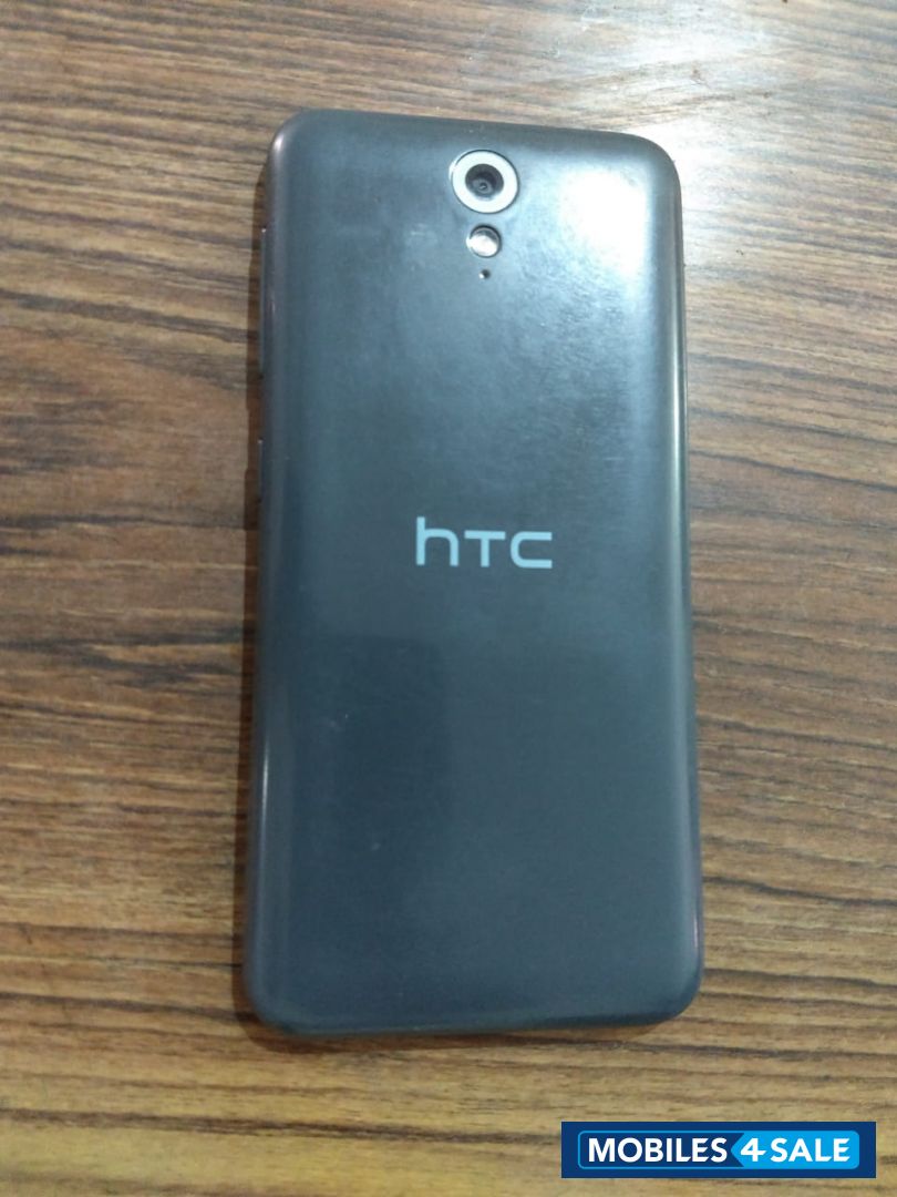 HTC HTC DESIRE 620G