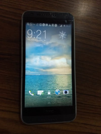 HTC HTC DESIRE 620G