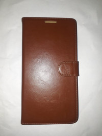 Xiaomi  Mi max prime 128gb