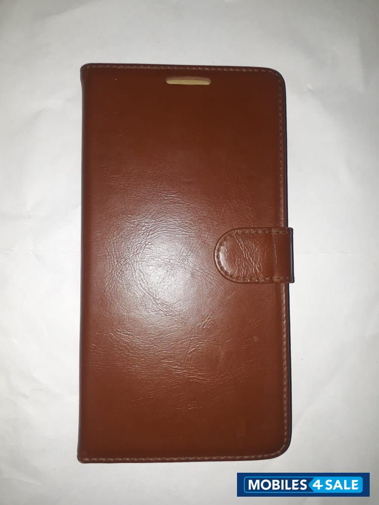 Xiaomi  Mi max prime 128gb