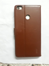 Xiaomi  Mi max prime 128gb