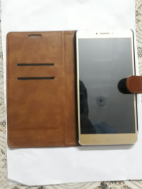 Xiaomi  Mi max prime 128gb