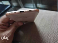 Apple  iPhone 8