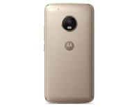 Motorola  G5 Plus