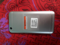 Xiaomi  5a