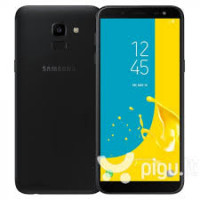 Samsung J6