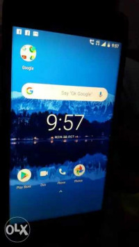 Nokia Nokia 5