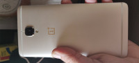 OnePlus  OnePlus3