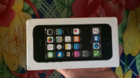 Apple  i phone 5S
