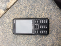 Samsung  B355E