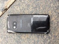 Samsung  B355E