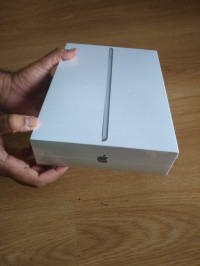 Apple iPad 9.7