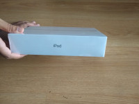 Apple iPad 9.7