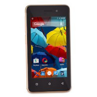 Zen  desire 3g strong