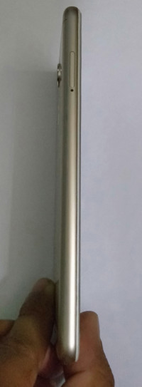 Gold Xiaomi  Redmi 5