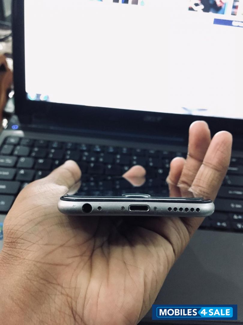 Apple iphone 6 Apple iphone 6