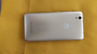 Gionee  P5l