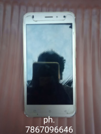 Intex  Intex aqua s3