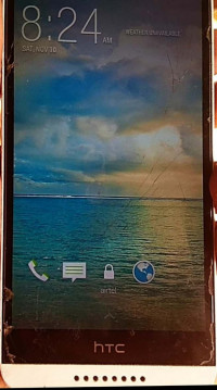 HTC  Desire 626 G+ dual