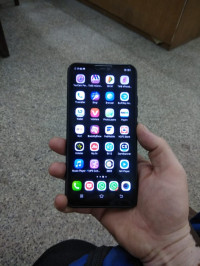 Vivo  V9
