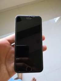 Apple  IPhone 6